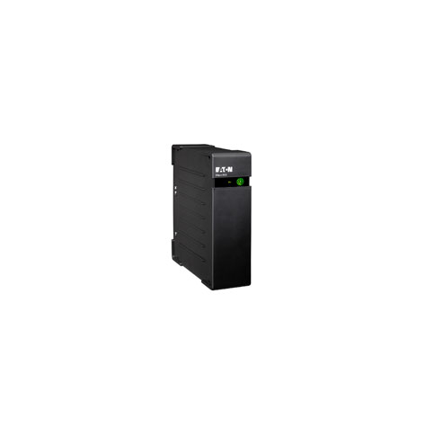 UPS Eaton Ellipse ECO 800 USB FR