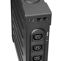 UPS Eaton Ellipse ECO 1600 USB IEC