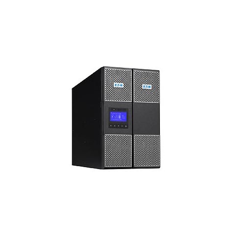 UPS Eaton 9PX 5000i HotSwap