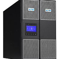 UPS Eaton 9PX 6000i HotSwap