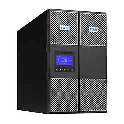 UPS Eaton 9PX 6000i HotSwap