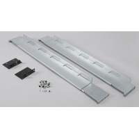Komplet szyn Eaton Rack 9PX