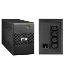 UPS Eaton 5E 650i