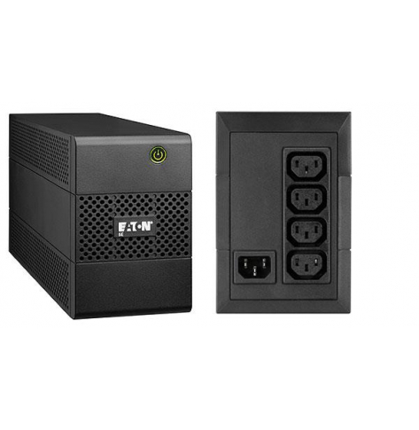 UPS Eaton 5E 650i