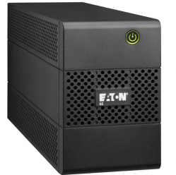 UPS Eaton 5E 650i