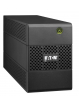 UPS Eaton 5E 650i