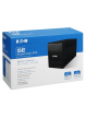 UPS Eaton 5E 650i