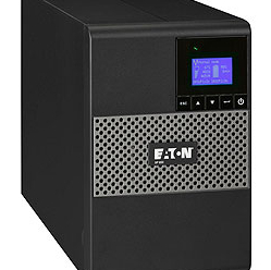 UPS Eaton 5P 850VA