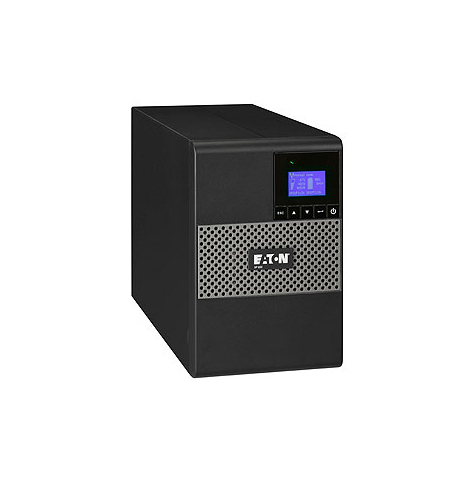 UPS Eaton 5P 850VA