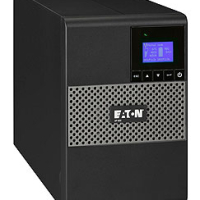 UPS Eaton 5P 1550VA