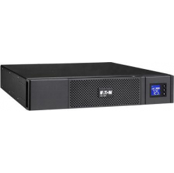 UPS Eaton 5SC 3000i RT2U