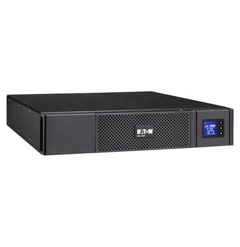 UPS Eaton 5SC 3000i RT2U