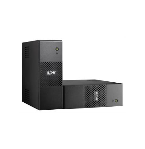 UPS Eaton 5S 550VA