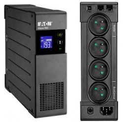 UPS Eaton Ellipse PRO 650 FR