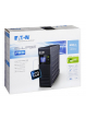 UPS Eaton Ellipse PRO 650 FR