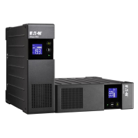 UPS Eaton Ellipse PRO 850 FR