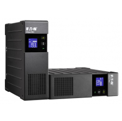 UPS Eaton Ellipse PRO 850 FR