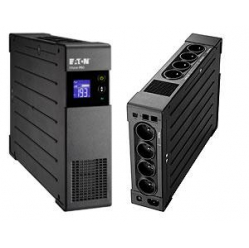 UPS Eaton Ellipse PRO 1200 FR