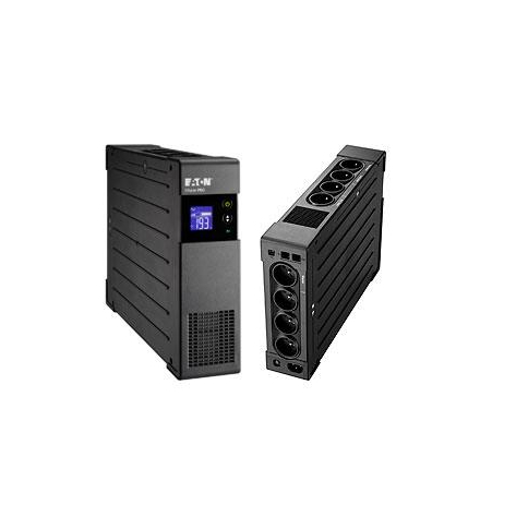 UPS Eaton Ellipse PRO 1200 FR