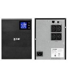 UPS Eaton 5SC 500i