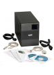 UPS Eaton 5SC 500i