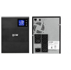 UPS Eaton 5SC 750i