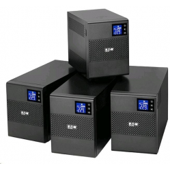 UPS Eaton 5SC 1000i