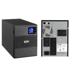 UPS Eaton 5SC 1000i