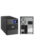 UPS Eaton 5SC 1000i