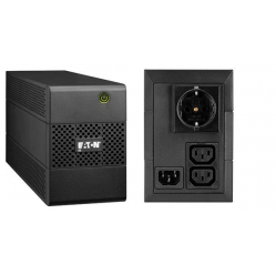 UPS Eaton 5E 650i DIN