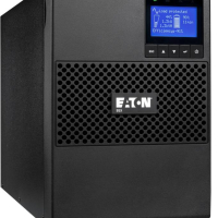 UPS Eaton 9SX 1000i