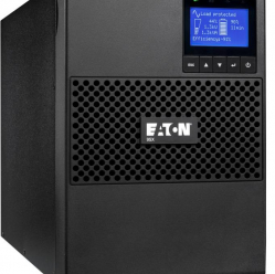 UPS Eaton 9SX 1000i