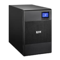 UPS Eaton 9SX 2000i