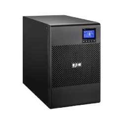 UPS Eaton 9SX 2000i