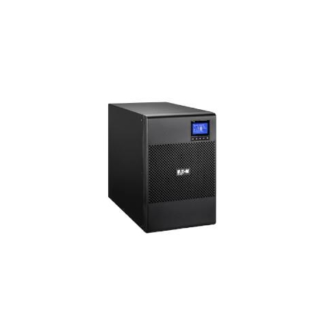 UPS Eaton 9SX 2000i