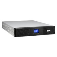 UPS Eaton 9SX 2000i Rack2U