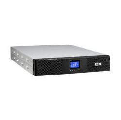 UPS Eaton 9SX 2000i Rack2U