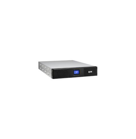 UPS Eaton 9SX 2000i Rack2U