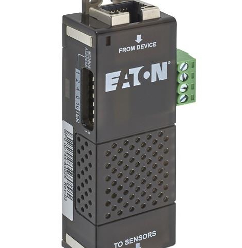 Sonda Eaton Environmental Monitoring Probe gen 2