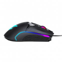 Mysz gamingowa Gigabyte AORUS M5 Black