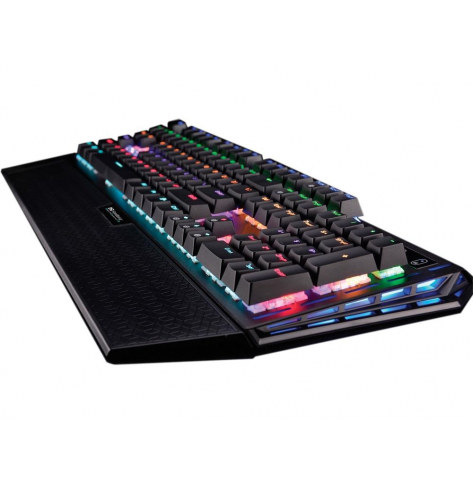 Klawiatura Sandberg FireStorm Mech Keyboard UK