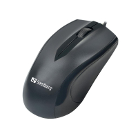 Mysz Sandberg 631-01