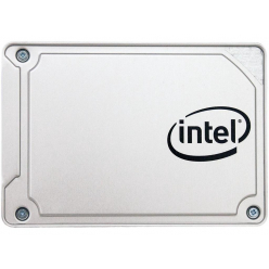 Dysk SSD     Intel  545 Series 256GB  2 5''