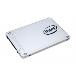 Dysk SSD     Intel  545 Series 256GB  2 5''