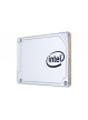 Dysk SSD     Intel  545 Series 512GB  2 5''