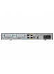 Router Cisco 1921 w 2 GE 2 EHWIC 512MB DRAM IPB SW