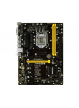 Płyta główna Biostar TB250-BTC+ LGA 1151 Intel B250 SATA 6Gb s USB 3.0