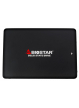 Dysk SSD     Biostar  S100 Series 120GB SATA3