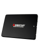 Dysk SSD     Biostar  S100 Series 120GB SATA3