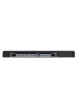 Dysk SSD   Biostar S100 Series 240GB SATA3